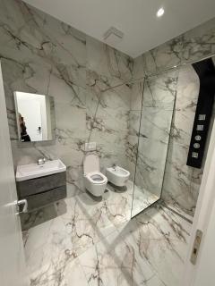Merlis Hotel - 4