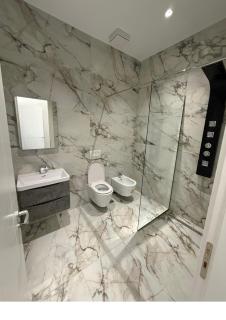 Merlis Hotel - 3