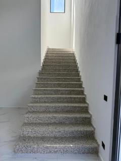 Merlis Hotel - 2