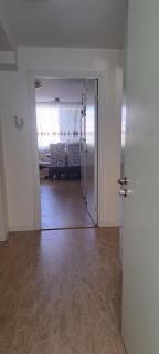 Apartment 3 room Sleeps up to 5 - 4