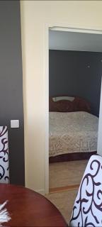 Apartment 3 room Sleeps up to 5 - 3