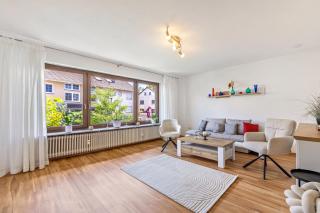 Ferienwohnung am Kugelberg - 7