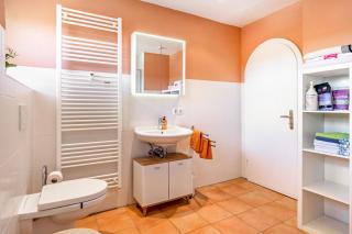 Ferienwohnung am Kugelberg - 7