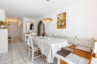 Ferienwohnung am Kugelberg - 5