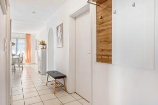 Ferienwohnung am Kugelberg - 4