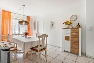 Ferienwohnung am Kugelberg - 3