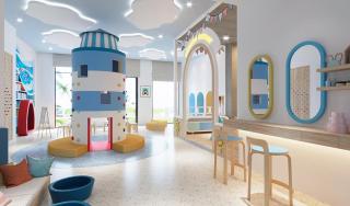 Holiday Inn Resort Ho Tram Beach by IHG - 5