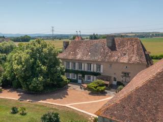 Domaine D'Oletta - 9