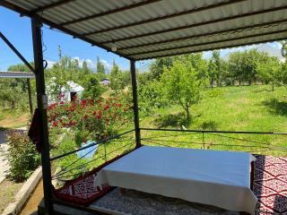 ASAN Ata GUEST HOUSE - 8