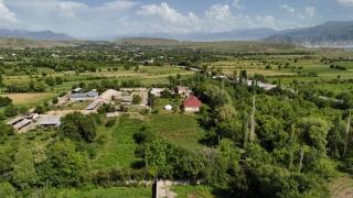 ASAN Ata GUEST HOUSE - 6