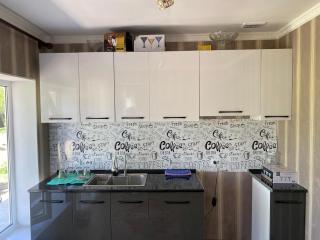 ASAN Ata GUEST HOUSE - 2
