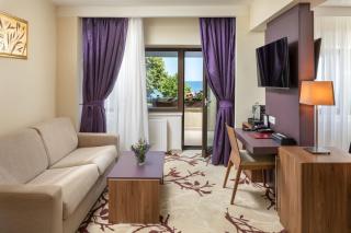 New Belvedere - 7