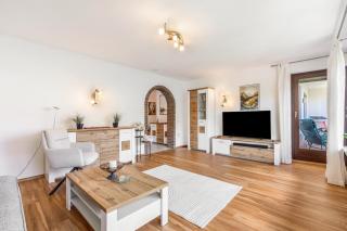Ferienwohnung am Kugelberg - 8