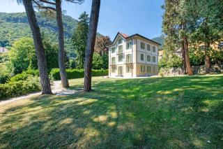 Serendipity House - 3