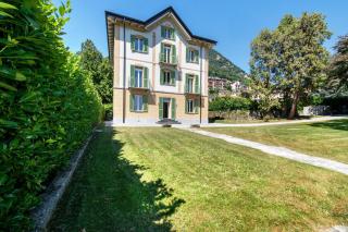 Serendipity House - 2