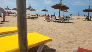 appartement sur casabay acces piscine plage et park enfants - 5