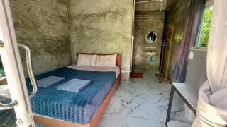 Smile Resort Koh Mook - 1