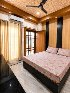 Prime Inn Family Guest House Kurukshetra - 4
