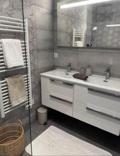 Appartement neuf dans une résidence calme - 4