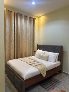 Ecostar apartments - 4