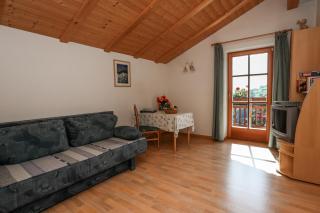 Malsethhof - Villandro - 5
