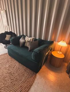 Outback Getaway Home - 9