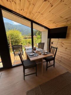 Sisis Cosy House - 1