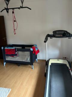 Beautiful vacation apartment near Bamberg - 6