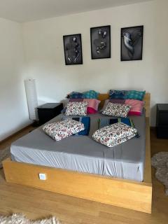 Beautiful vacation apartment near Bamberg - 5
