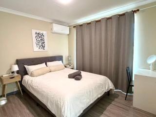 Walk to Curtin Near Airport Vic Park, Perth CBD - 8