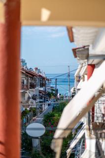 Kreka Apartments - 9