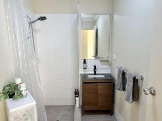 Walk to Curtin Near Airport Vic Park, Perth CBD - 2
