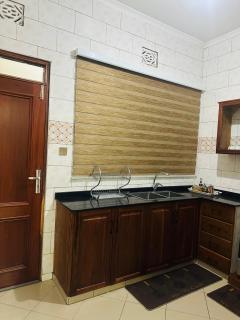 D&G homes Apartments - 9