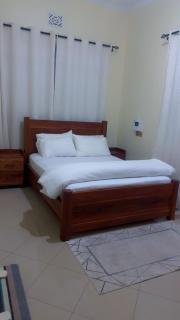 D&G homes Apartments - 2