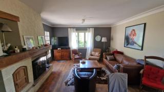 House between Lamagdelaine and Saint-Cyr-la-Popie - 0