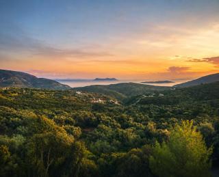 Eleftherion Comfort Living Lefkada - 9