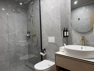 Alpin Resort Hotel - 4