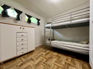 Leśny Azyl - 4