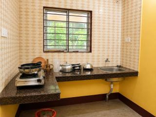 Elen Homestays - 4