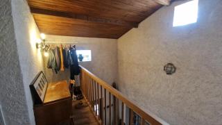 House between Lamagdelaine and Saint-Cyr-la-Popie - 9