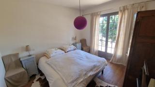 House between Lamagdelaine and Saint-Cyr-la-Popie - 4