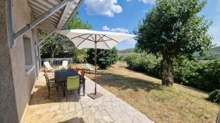 House between Lamagdelaine and Saint-Cyr-la-Popie - 3