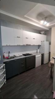 Квартира Батуми у моря Kobaladze Street 15 - 7