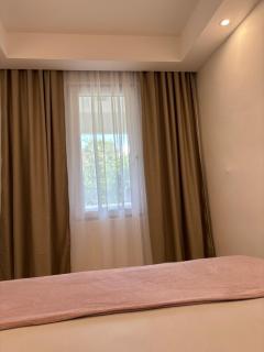 Apartmansko naselje JEZERO - 2