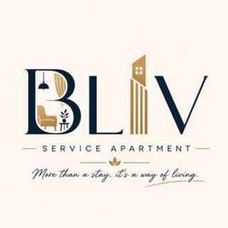 Erramanzil service apartment - 0