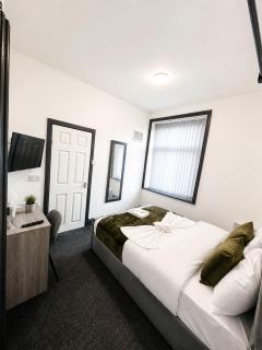 The Alvon Seafront Hotel - 2