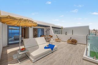 Callao Beach 8 - 5