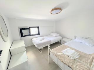 N & B sea house - 7