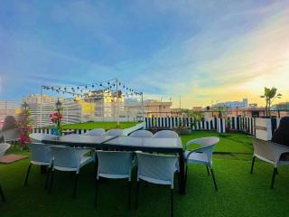 The Ambassador Hotel Dhaka - 6