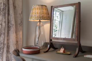 Collacott, A Luxury Devon Cottage with Hot tub - 2
